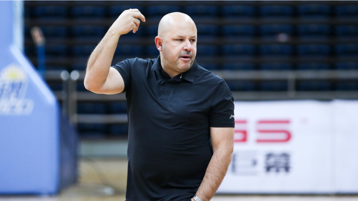 包含英超赛程吃紧;奥兰多魔术窗口期复出首秀;信心回归;心理建设被强调的词条 包含英超赛程吃紧;奥兰多魔术窗口期复出首秀;信心回归;心理建设被强调的词条