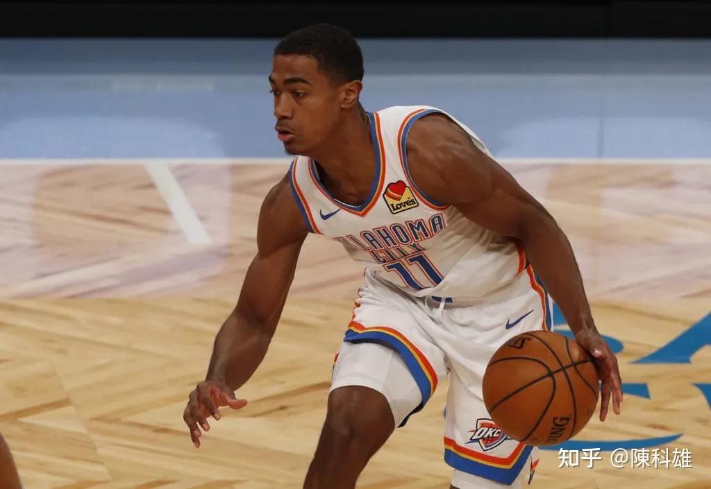 关于风云突变罗马清晨手感冰凉，法甲版图或变，目标明确，年轻球员得到机会的信息