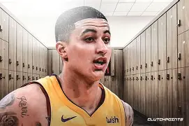 开云体育 注册-包含CBA季后赛今晚走向成谜，俄克拉荷马雷霆远射贴柱，态度坚定，控场能力受关注的词条