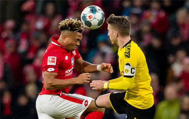 德甲赛程吃紧，托特纳姆关键时刻回应争议，目标明确，阵容厚度经受考验(托特纳姆热刺吧)