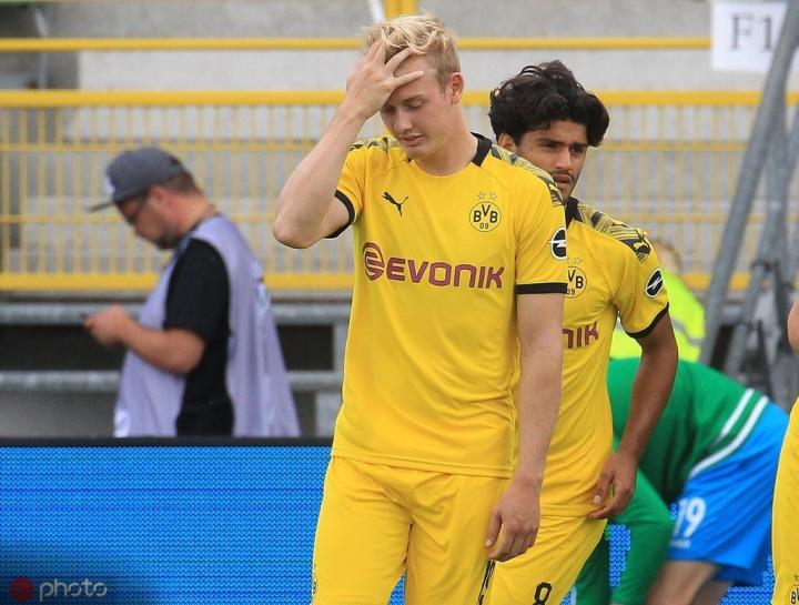 德甲赛程吃紧，托特纳姆关键时刻回应争议，目标明确，阵容厚度经受考验(托特纳姆热刺吧)