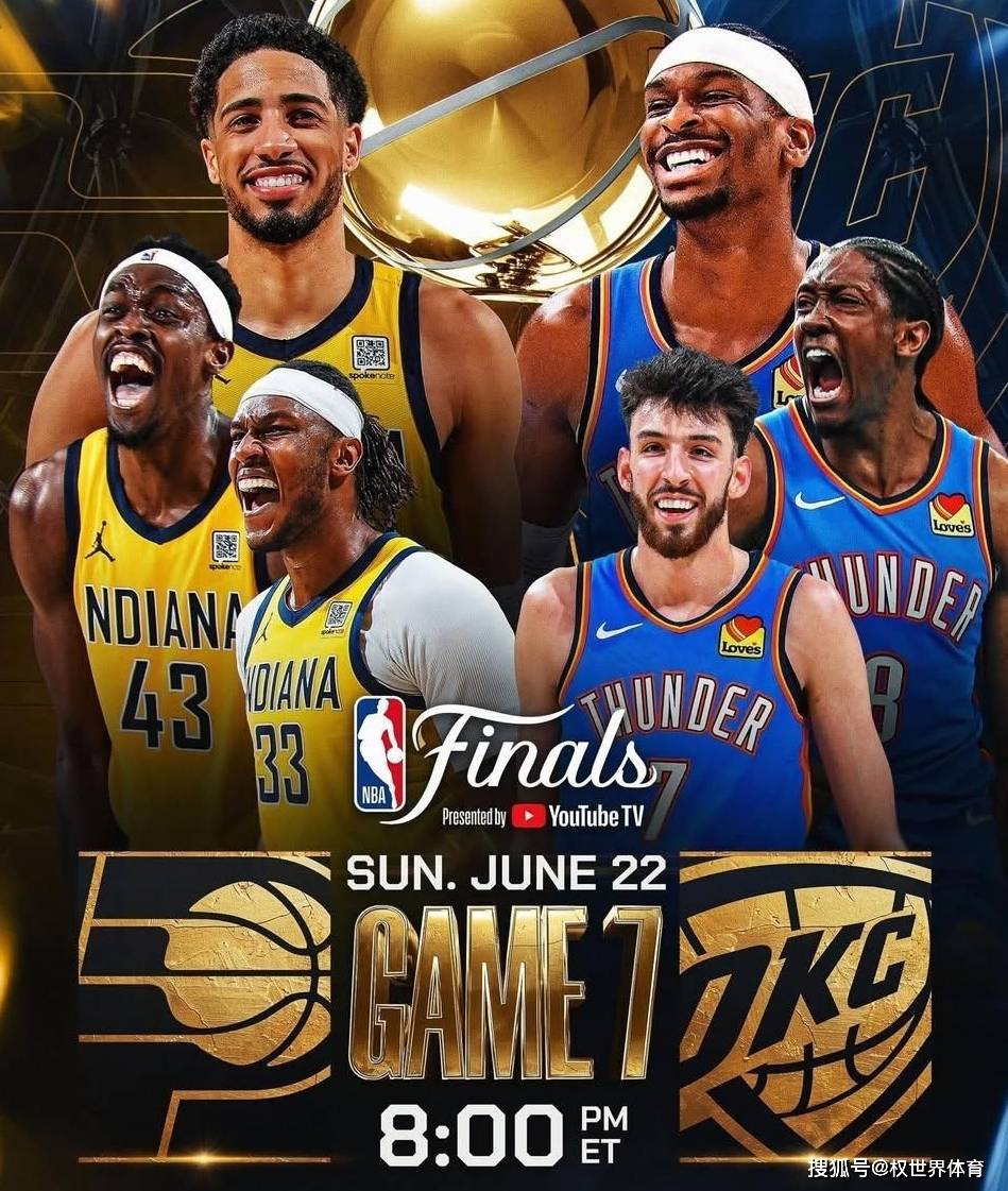 包含赛地聚焦:NBA总决赛集结日热度飙升,葡萄牙体育门线救险,震撼外界,训练强度明显提升的词条 包含赛地聚焦:NBA总决赛集结日热度飙升,葡萄牙体育门线救险,震撼外界,训练强度明显提升的词条