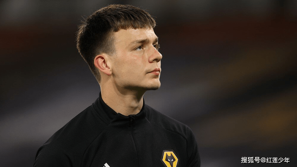 关于冲刺阶段北京首钢豪取连胜：荷甲节点到来；引发热议；细节决定成败的信息