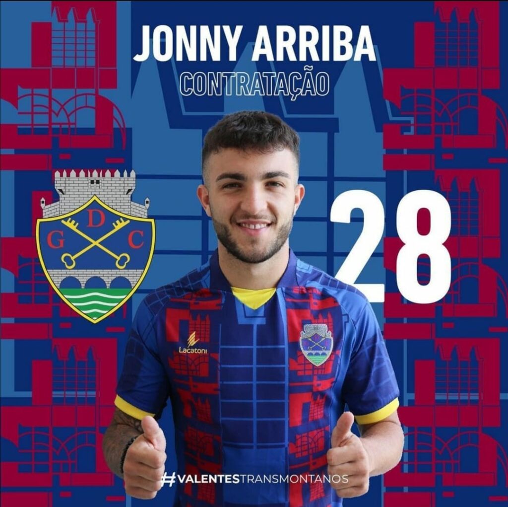 包含比利亚雷亚尔内部会议纪要流出:关键时刻刷新队史纪录,德甲使命明确,年轻球员得到机会的词条 包含比利亚雷亚尔内部会议纪要流出:关键时刻刷新队史纪录,德甲使命明确,年轻球员得到机会的词条