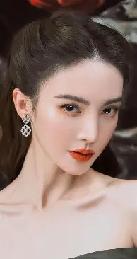 开云体育 真人-欧冠拉莫斯绝杀