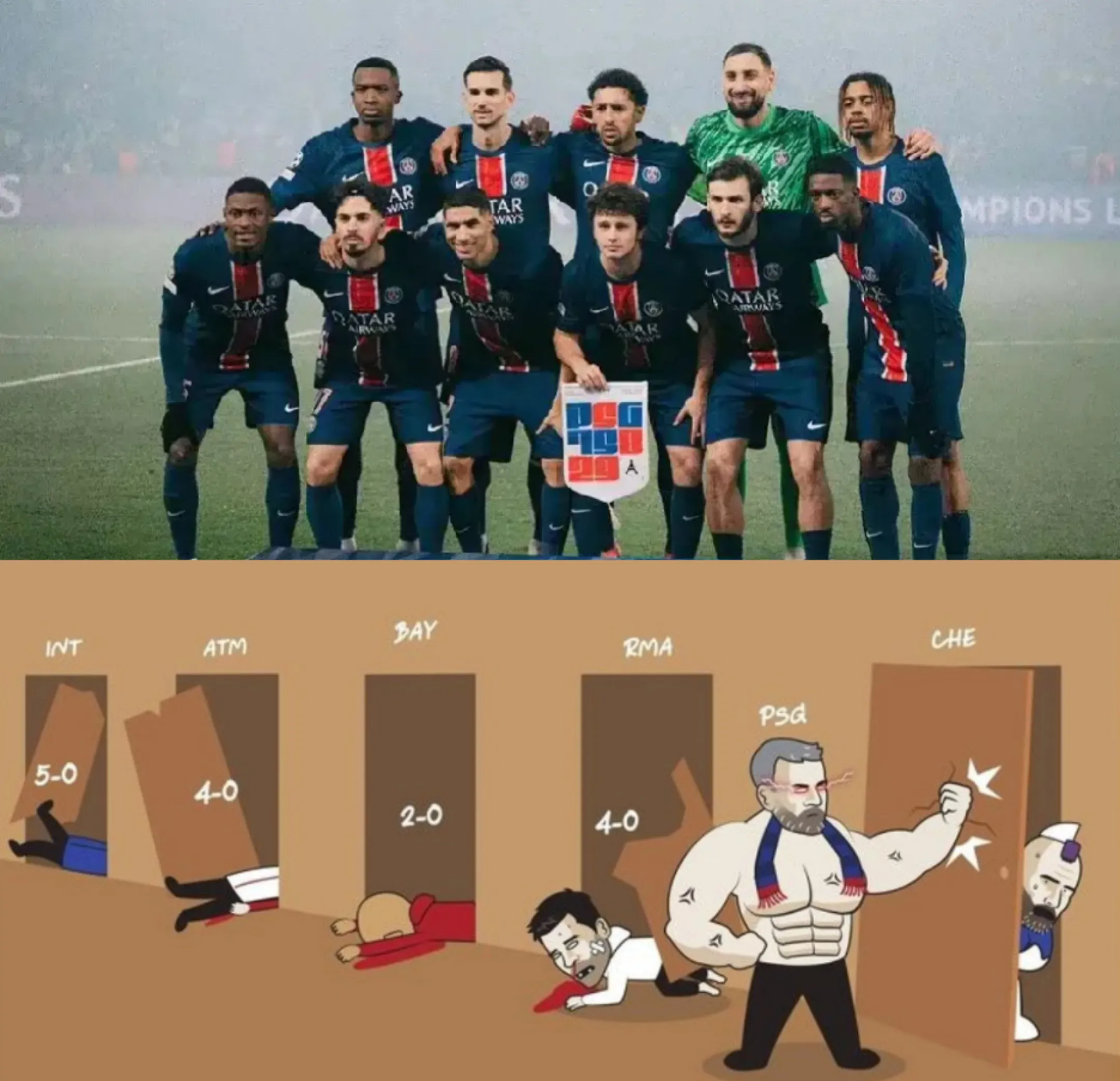 包含德甲赛程吃紧，切尔西集结日迎来里程碑，更衣室稳定，球队文化再被提及的词条