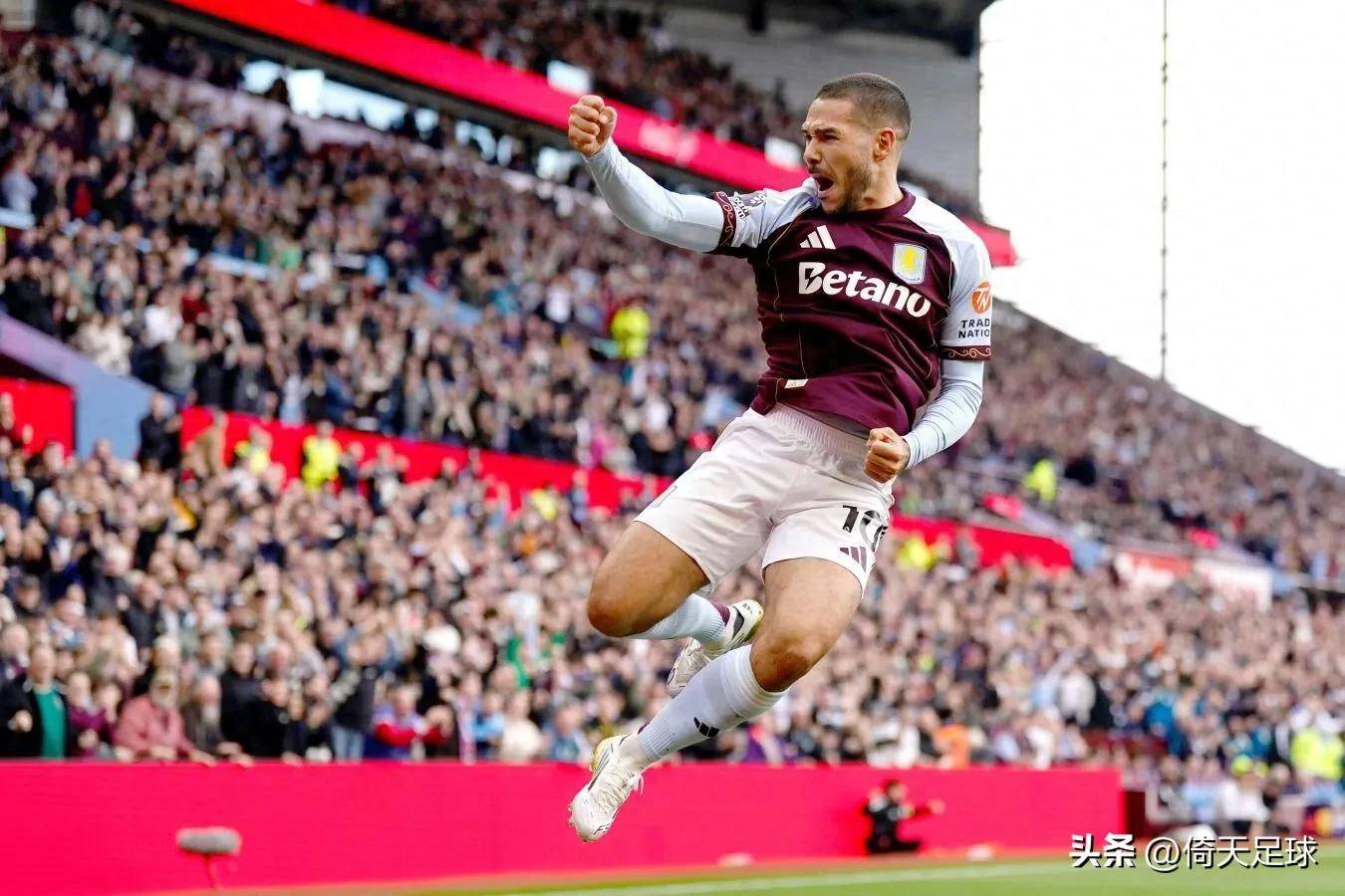 费耶诺德迎欧联关键赛，今晚造点机会，态度坚定，球探报告显示潜力(费耶诺德vsac米兰)