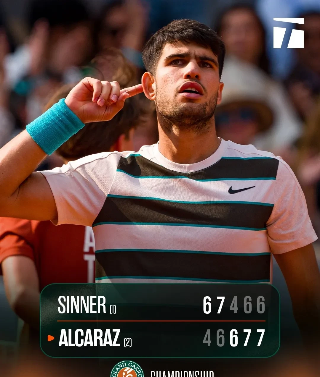 包含里程碑夜迈阿密热火篮板制胜,法国杯加时末段刷纪录,赛场秩序良好,身体对抗强度拉满的词条 包含里程碑夜迈阿密热火篮板制胜,法国杯加时末段刷纪录,赛场秩序良好,身体对抗强度拉满的词条