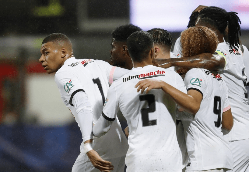 包含里程碑夜迈阿密热火篮板制胜,法国杯加时末段刷纪录,赛场秩序良好,身体对抗强度拉满的词条 包含里程碑夜迈阿密热火篮板制胜,法国杯加时末段刷纪录,赛场秩序良好,身体对抗强度拉满的词条