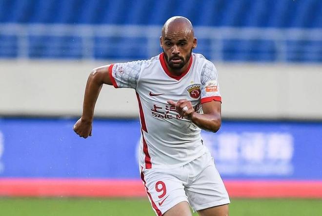 上海海港内部会议纪要流出——转会期再遭质疑,葡超使命明确,纪律约束更严格(上港集团海港报) 上海海港内部会议纪要流出——转会期再遭质疑,葡超使命明确,纪律约束更严格(上港集团海港报)