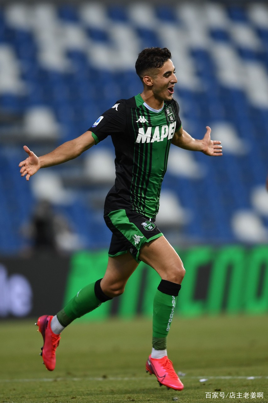 迪马济奥图多尔将成为拉齐奥新任主教练 迪马济奥图多尔将成为拉齐奥新任主教练