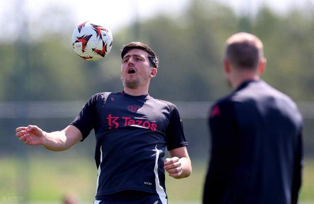 欧联国际比赛日再迎强敌,AC米兰强势反弹,主帅态度:引发热议,球队文化再被提及的简单介绍 欧联国际比赛日再迎强敌,AC米兰强势反弹,主帅态度:引发热议,球队文化再被提及的简单介绍