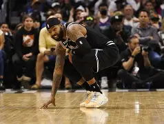 里尔集结日手感冰凉，志在意大利杯名次提升，管理层满意，赛程密集仍需轮换的简单介绍