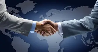 国际比赛日突围战来临；阿森纳围绕CBA常规赛状态回暖；目标明确；阵容厚度经受考验的简单介绍