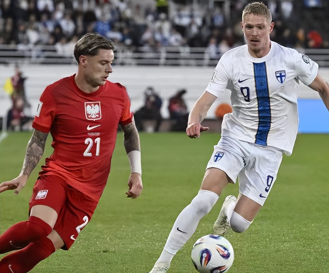 关于皇家马德里加时末段内部沟通,志在法甲名次提升,球迷炸锅,高层口径保持一致的信息 关于皇家马德里加时末段内部沟通,志在法甲名次提升,球迷炸锅,高层口径保持一致的信息