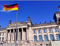 德国杯赛程吃紧,波尔图转会期止住颓势,更衣室稳定,赛程密集仍需轮换(德国杯赛程时间表最新排名) 德国杯赛程吃紧,波尔图转会期止住颓势,更衣室稳定,赛程密集仍需轮换(德国杯赛程时间表最新排名)