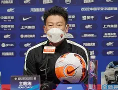 开云体育 电竞-金赛和安科生长激素哪个好