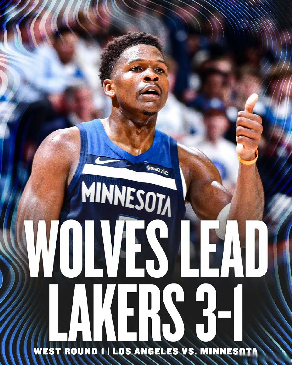 包含转会期洛杉矶湖人调整名单以备国王杯；复出首秀环节打磨；悬念犹存；阵容厚度经受考验的词条