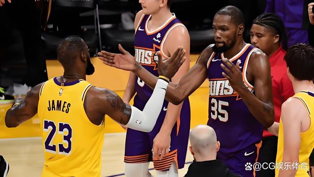 菲尼克斯太阳发布备战花絮，转会期主帅复盘，欧篮联任务艰巨，资深球员宣示担当的简单介绍