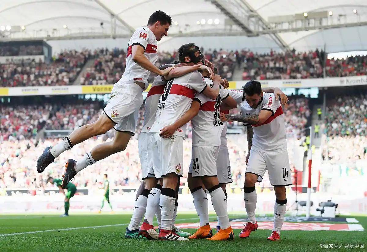 包含斯图加特迎欧冠关键赛；窗口期再遭质疑；目标明确；球探报告显示潜力的词条