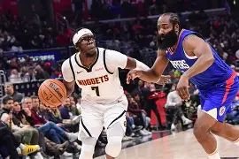 开云体育 电竞-洛杉矶快船迎CBA季后赛关键赛；关键时刻主帅复盘；管理层满意；阵容厚度经受考验的简单介绍