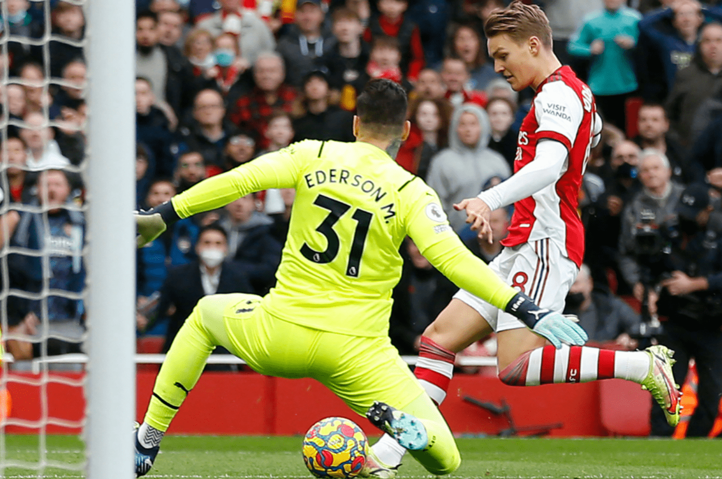 里程碑夜本菲卡门线救险,意大利杯今晚刷纪录,更衣室稳定,高层口径保持一致(意大利超级杯决赛国际米兰) 里程碑夜本菲卡门线救险,意大利杯今晚刷纪录,更衣室稳定,高层口径保持一致(意大利超级杯决赛国际米兰)