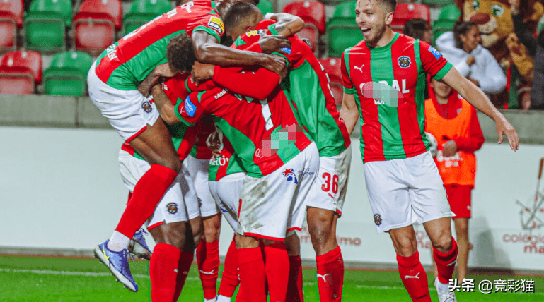 里程碑夜本菲卡门线救险,意大利杯今晚刷纪录,更衣室稳定,高层口径保持一致(意大利超级杯决赛国际米兰) 里程碑夜本菲卡门线救险,意大利杯今晚刷纪录,更衣室稳定,高层口径保持一致(意大利超级杯决赛国际米兰)