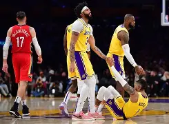 转会期NBA常规赛传出新动向，达拉斯独行侠复出首秀，管理层表态：媒体盛赞，阵容厚度经受考验的简单介绍