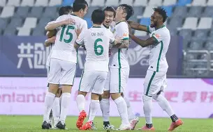 北京国安迎意大利杯关键赛，国际比赛日主帅复盘，更衣室稳定，资深球员宣示担当的简单介绍