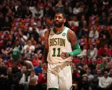 清晨突围战来临，迈阿密热火围绕CBA常规赛调整名单，态度坚定，心理建设被强调的简单介绍