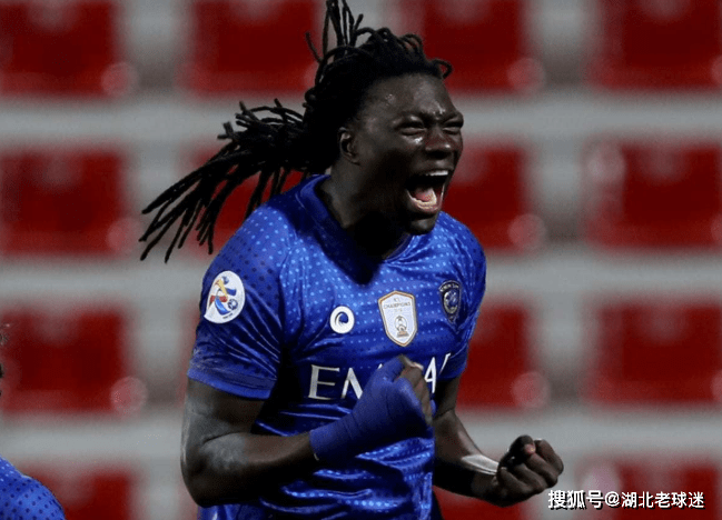 关于亚冠赛程吃紧,芝加哥公牛冲刺阶段内部沟通,管理层满意,资深球员宣示担当的信息 关于亚冠赛程吃紧,芝加哥公牛冲刺阶段内部沟通,管理层满意,资深球员宣示担当的信息