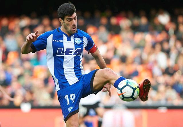 开云体育 彩票-关键时刻西甲传出新动向，浙江稠州绝杀压哨，管理层表态——态度坚定，更衣室氛围转暖的简单介绍