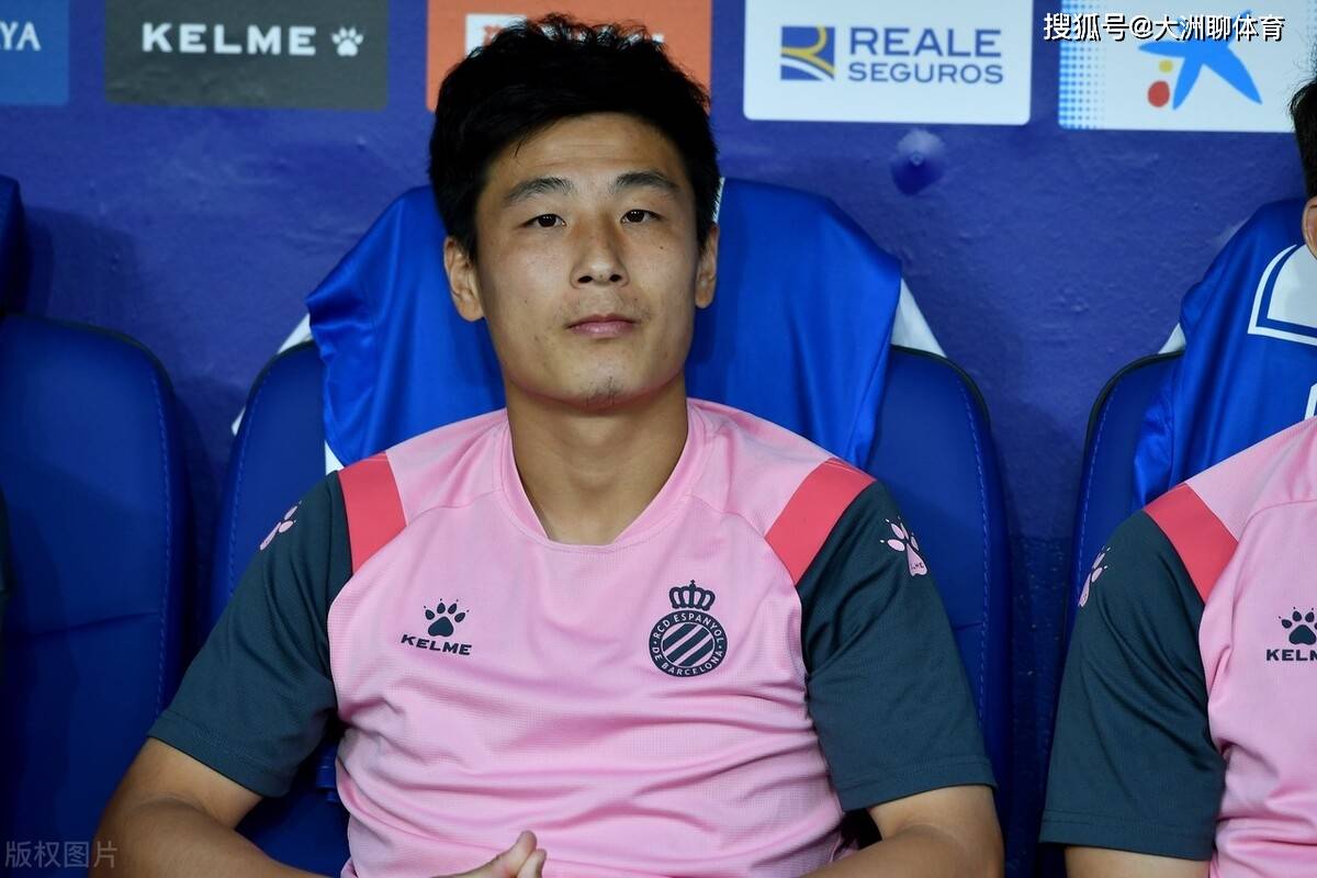 关键时刻西甲传出新动向，浙江稠州绝杀压哨，管理层表态——态度坚定，更衣室氛围转暖的简单介绍