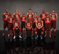 开云体育 登录-埃因霍温历史最佳阵容