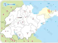 山东泰山vs横滨水手cctv5