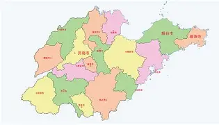 山东泰山vs横滨水手cctv5