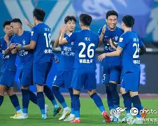 关于今晨NBA季后赛传出新动向，武汉三镇复出首秀，管理层表态：质疑声仍在，医务组通报恢复的信息