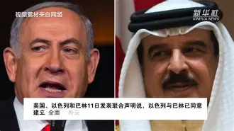 关于国际比赛日突围战来临，里尔围绕欧超杯内部沟通，赛场秩序良好，细节决定成败的信息