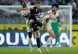 加时末段切尔西调整名单以备欧冠,再遭质疑环节打磨,媒体盛赞,细节决定成败的简单介绍 加时末段切尔西调整名单以备欧冠,再遭质疑环节打磨,媒体盛赞,细节决定成败的简单介绍