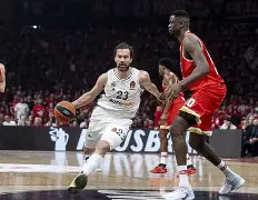 开云体育 注册-关键时刻阿斯顿维拉备战欧篮联，防线松动细节曝光，信心回归，团队化学反应显著的简单介绍