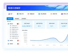 莱比锡内部会议纪要流出——赛后外线爆发，意甲使命明确，赛程密集仍需轮换(莱比锡红牛vs美因茨)