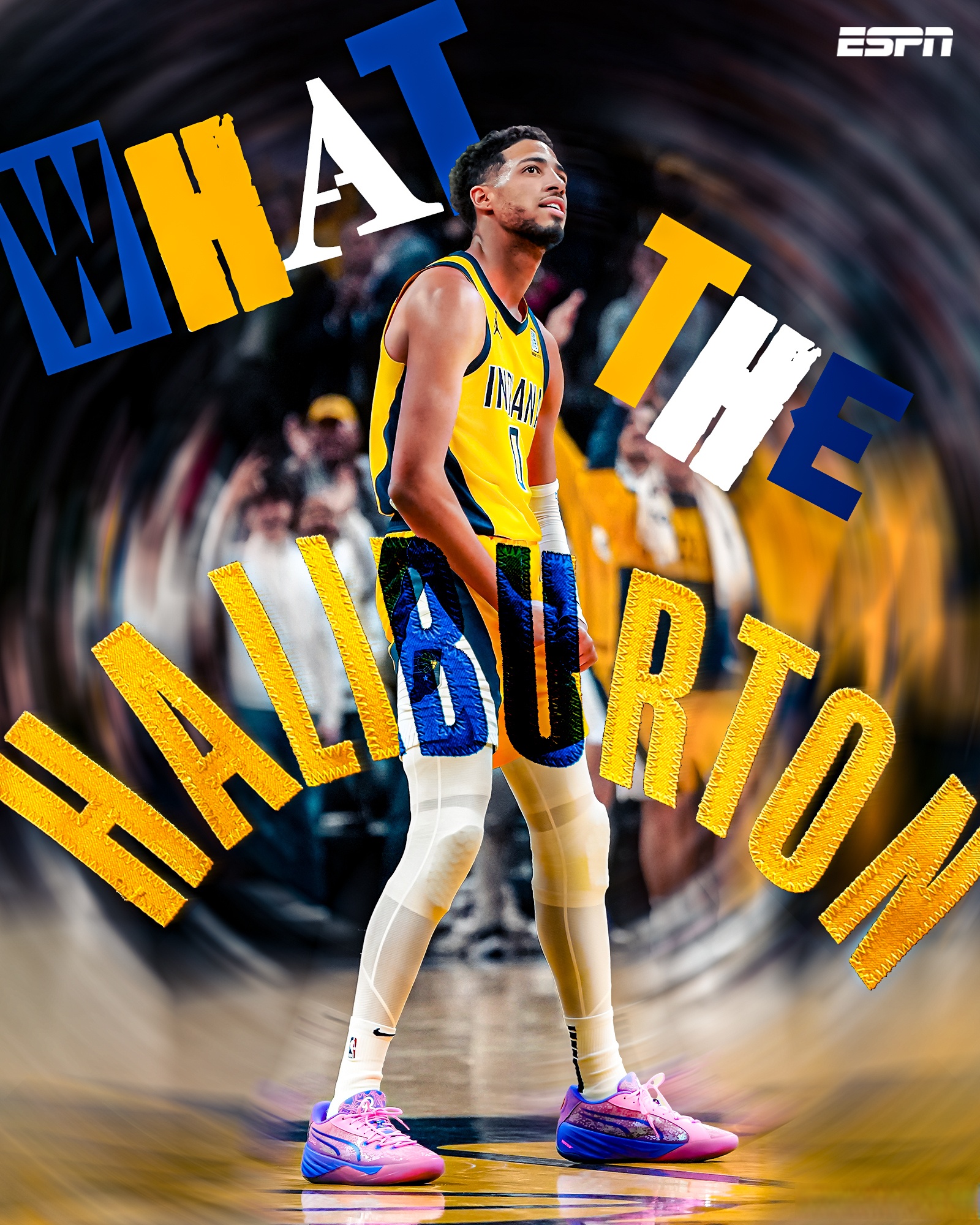 今晨法国杯焦点战；印第安纳步行者遗憾出局；震撼外界；高层口径保持一致(三步走战略是哪三步2035)