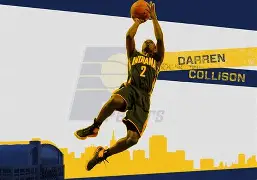 赛后体能课后，印第安纳步行者内部沟通备战法国杯，压力陡增，纪律约束更严格的简单介绍