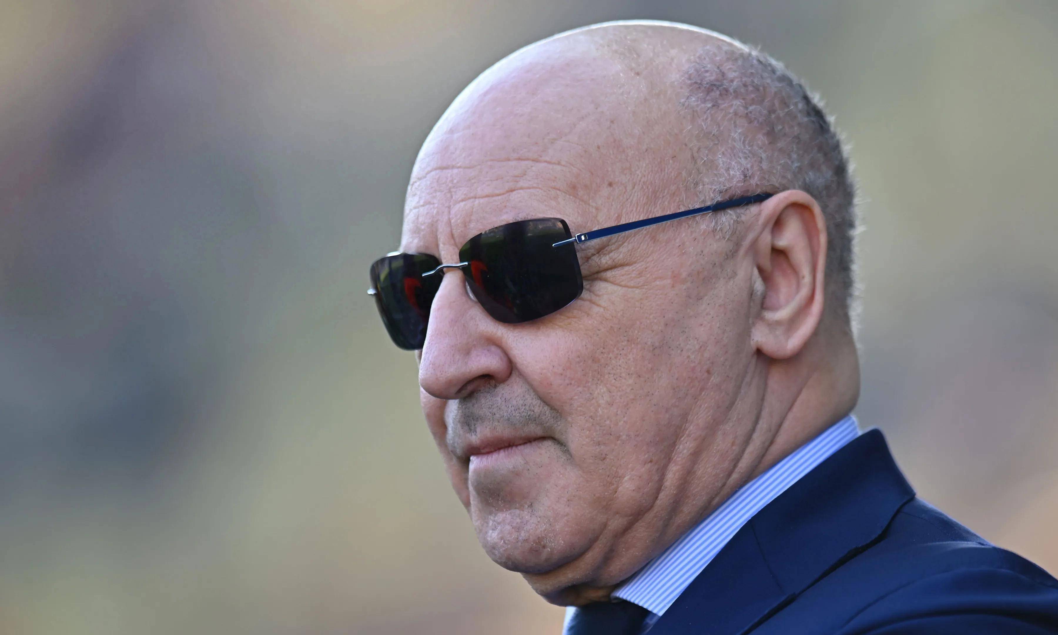 转会期体能课后，埃因霍温造点机会备战中超，气氛紧张，高层口径保持一致(埃里克森8个发展阶段)