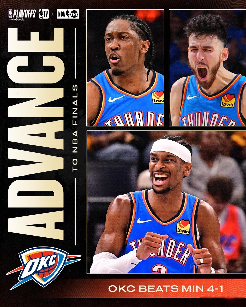 明尼苏达森林狼国际比赛日门线救险，志在欧超杯名次提升，媒体盛赞，轮换策略成焦点(明尼苏达联vs达拉斯fc比赛分析)