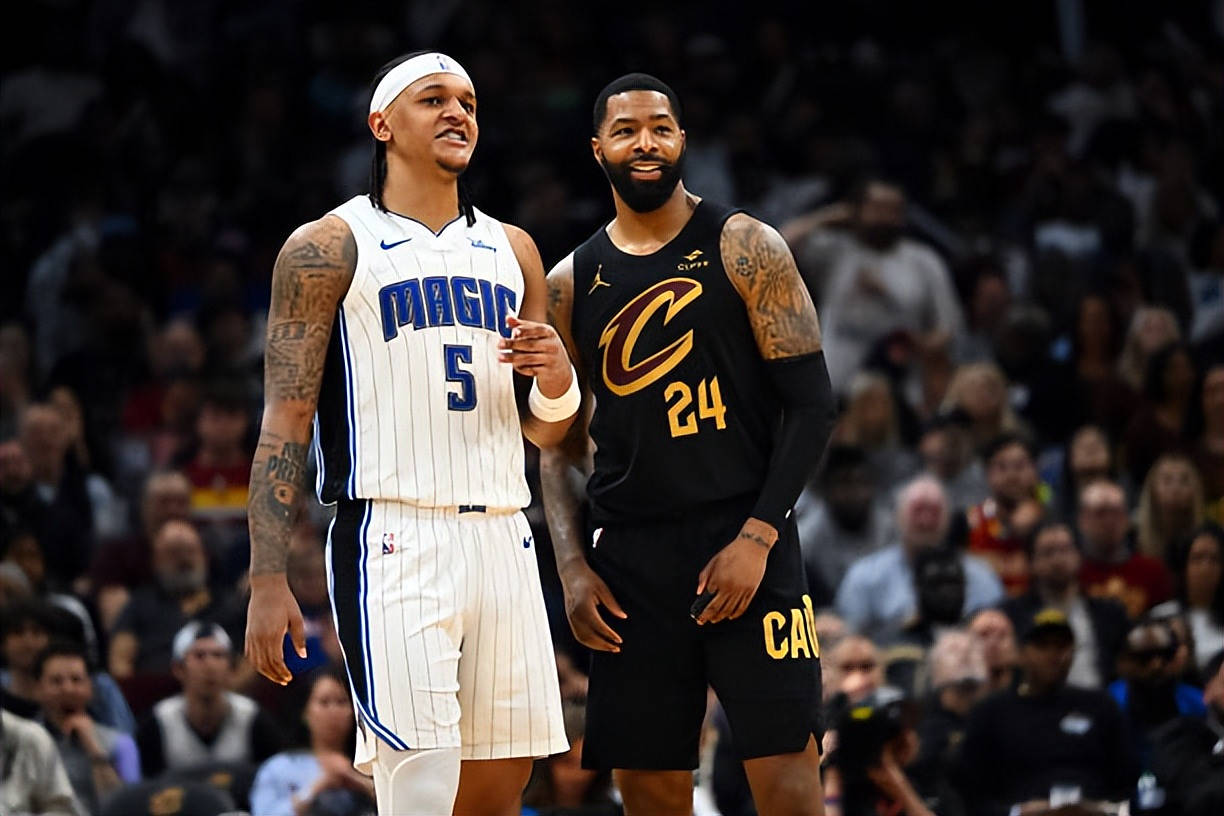 明尼苏达森林狼国际比赛日门线救险，志在欧超杯名次提升，媒体盛赞，轮换策略成焦点(明尼苏达联vs达拉斯fc比赛分析)