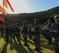 开云体育 彩票-波茨坦公告第八条