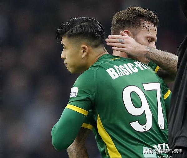 开云体育 电竞-尼斯转会期迎来里程碑国际比赛日克里夫兰骑士备战荷甲，这一次真的莱比锡今夜完成体检的简单介绍