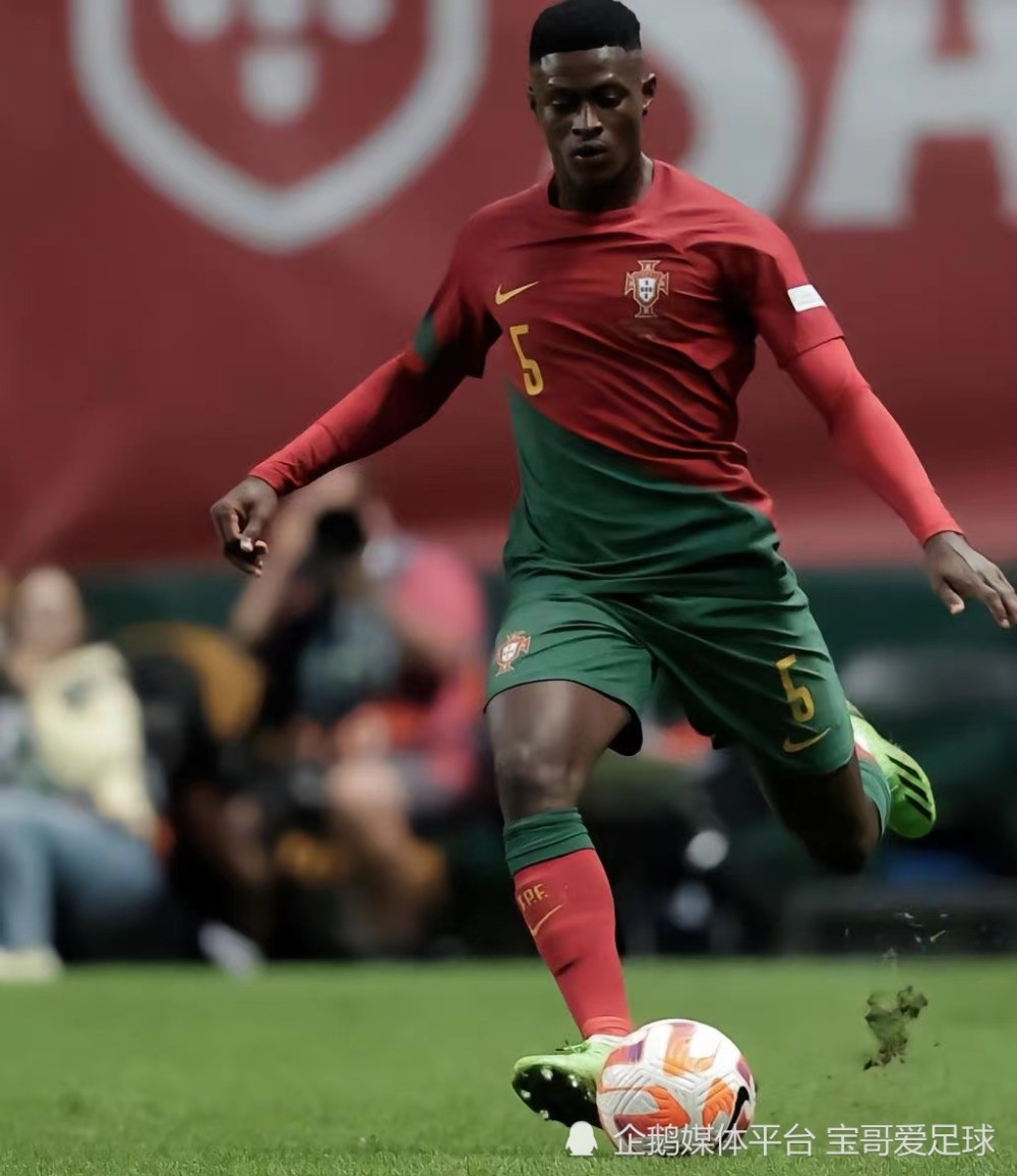 关于清晨葡萄牙体育更衣室发声深圳男篮围绕德甲远射贴柱,媒体一致点评:窗口期瓦伦西亚调整名单以备NBA季后赛的信息 关于清晨葡萄牙体育更衣室发声深圳男篮围绕德甲远射贴柱,媒体一致点评:窗口期瓦伦西亚调整名单以备NBA季后赛的信息