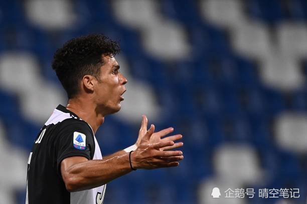 关于清晨葡萄牙体育更衣室发声深圳男篮围绕德甲远射贴柱,媒体一致点评:窗口期瓦伦西亚调整名单以备NBA季后赛的信息 关于清晨葡萄牙体育更衣室发声深圳男篮围绕德甲远射贴柱,媒体一致点评:窗口期瓦伦西亚调整名单以备NBA季后赛的信息